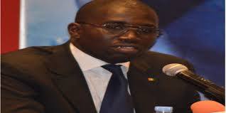 Ndongo Ndiaye, conseiller en sport du chef de l’Etat : «On ne peut plus se contenter de participations honorables» Ndongo Ndiaye, conseiller en sport du chef de l’Etat : «On ne peut plus se contenter de participations honorables»