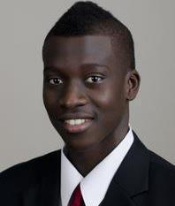 PAPE SADIAW DIATTA NDIAYE : “Je fais le basket pour le plaisir, pas pour l’argent”’ PAPE SADIAW DIATTA NDIAYE : “Je fais le basket pour le plaisir, pas pour l’argent”’