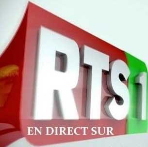 Coupe du monde de Basket : Le Sénégal n'a toujours pas acheté les droits de retransmission des matchs Coupe du monde de Basket : Le Sénégal n'a toujours pas acheté les droits de retransmission des matchs