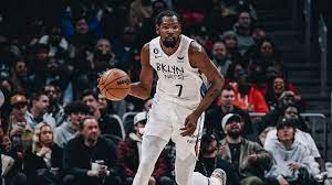 NBA: 10e victoire de suite pour les Nets; un record en carriere pour Zion NBA: 10e victoire de suite pour les Nets; un record en carriere pour Zion