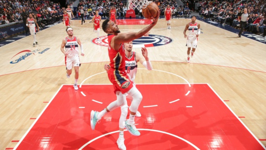 NBA: Resultats et Stats de la nuit du 9/01/2023 NBA: Resultats et Stats de la nuit du 9/01/2023