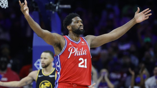 NBA: Resultats de la nuit du 10/01/2023 NBA: Resultats de la nuit du 10/01/2023