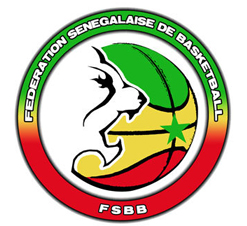 Basket : le championnat national 1 démarre ce samedi Basket : le championnat national 1 démarre ce samedi