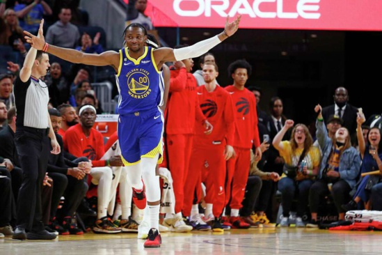 NBA: Les résultats et statistiques de la nuit du 27/01/2023 NBA: Les résultats et statistiques de la nuit du 27/01/2023