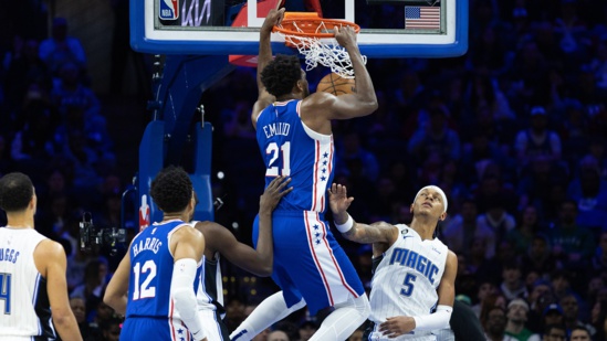 NBA: Les résultats et statistiques de la nuit du 02/01/2023 NBA: Les résultats et statistiques de la nuit du 02/01/2023