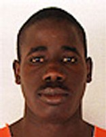 Moustapha Ndoye Moustapha Ndoye