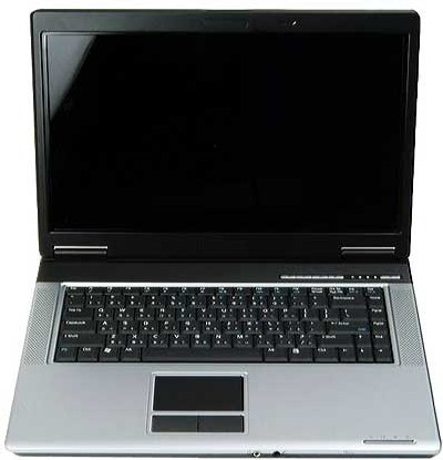 Téranga ak meune gane fii la féke bakh ....No comment Téranga ak meune gane fii la féke bakh ....No comment