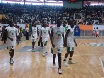 Le Sénégal n'a pas encore montré son vrai visage, selon l'entraîneur adjoint du Mali