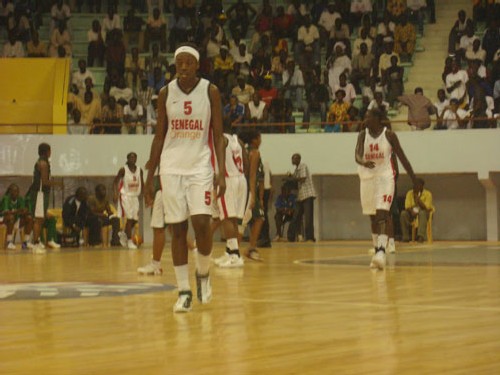 Aya traoré bourreau des Malgaches Aya traoré bourreau des Malgaches