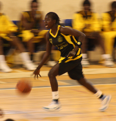 Basket - 2eme journée national 1 : Victoire du Duc sur l’Asc Ville de Dakar, Douanes et Asfa en roue libre