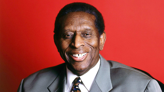 NBA - Décès d'Earl Lloyd, premier Noir a avoir joué en NBA