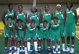 BASKET FEMININ: MOUSTAPHA GAYE PUBLIE UNE LISTE DE 18 JOUEUSES!!! BASKET FEMININ: MOUSTAPHA GAYE PUBLIE UNE LISTE DE 18 JOUEUSES!!!