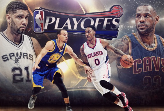 Graphic NBA.COM Graphic NBA.COM