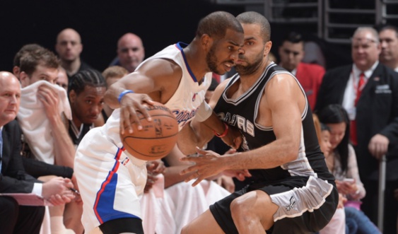 Photo - NBA Photo - NBA