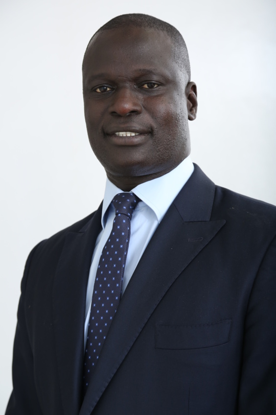 La NBA fera son All Star Game en Arique ce 1er août 2015 La NBA fera son All Star Game en Arique ce 1er août 2015