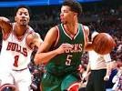 NBA PLAYOFFS 1ER TOUR: CHICAGO ET MEMPHIS DEVRONT ATTENDRE, BROOKLYN FAIT DE LA RESISTANCE!!! NBA PLAYOFFS 1ER TOUR: CHICAGO ET MEMPHIS DEVRONT ATTENDRE, BROOKLYN FAIT DE LA RESISTANCE!!!