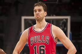 Nba Playoffs 1er Tour: Chicago en demi-finale de Conférence, un Game 7 entre San Antonio et L.A!!!! Nba Playoffs 1er Tour: Chicago en demi-finale de Conférence, un Game 7 entre San Antonio et L.A!!!!