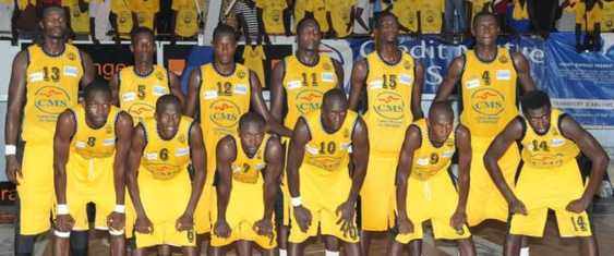 Finale coupe Saint-Michel, le DUC sacré pour la sixième fois Finale coupe Saint-Michel, le DUC sacré pour la sixième fois