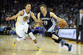 Nba Playoffs 2nd Tour: Golden State battu, Atlanta se reprend!!! Nba Playoffs 2nd Tour: Golden State battu, Atlanta se reprend!!!