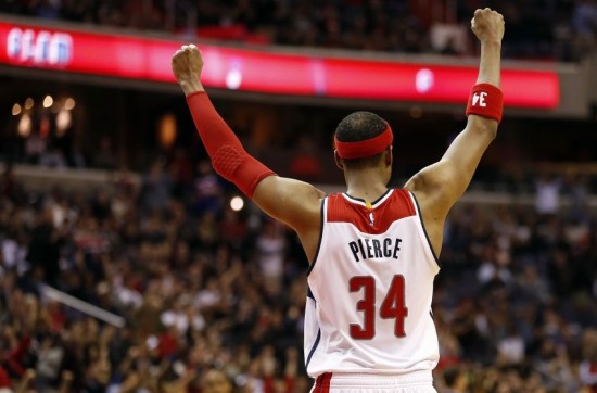 NBA - Play-offs/2e tour: Golden State et Atlanta ont perdu de leur superbe NBA - Play-offs/2e tour: Golden State et Atlanta ont perdu de leur superbe