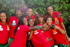 Basket Equipe nationale Féminine: Moustapha Gaye convoque 15 joueuses pour Roumanie!!!! Basket Equipe nationale Féminine: Moustapha Gaye convoque 15 joueuses pour Roumanie!!!!