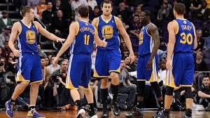 Nba Playoffs: Le point à l'heure actuelle!!! Nba Playoffs: Le point à l'heure actuelle!!!