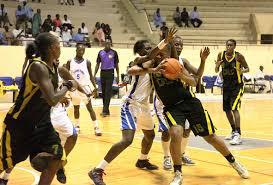 Basket: Programme Play Off et Play Down Hommes et Dames du Week-end!!!! Basket: Programme Play Off et Play Down Hommes et Dames du Week-end!!!!
