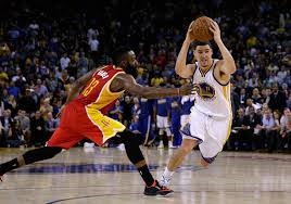 Nba West Finals Game 5 : Golden State, Champion de la Conférence Ouest !!! Nba West Finals Game 5 : Golden State, Champion de la Conférence Ouest !!!