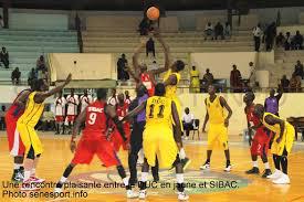 COUPE DU MAIRE 2015 (HOMMES) : SIBAC/ DUC EN FINALE