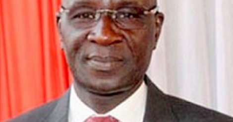 Serigne Mboup vilipende un message de Tandian: " Aide-moi à être président de la Fédération et..." Serigne Mboup vilipende un message de Tandian: " Aide-moi à être président de la Fédération et..."