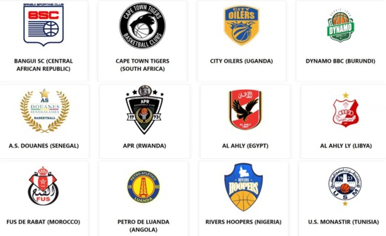 BAL 2024 Conférence Sahara____Vendre la destination Sénégal BAL 2024 Conférence Sahara____Vendre la destination Sénégal