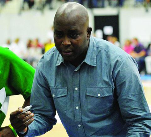 PREPARATION DES JEUX AFRICAINS: MOUSTAPHA GAYE LACHE SES 20 «LIONNES» PREPARATION DES JEUX AFRICAINS: MOUSTAPHA GAYE LACHE SES 20 «LIONNES»