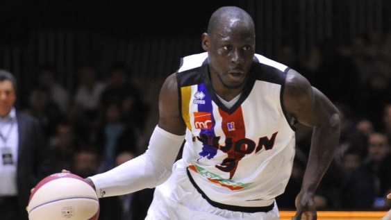 Photo Eurosport Photo Eurosport