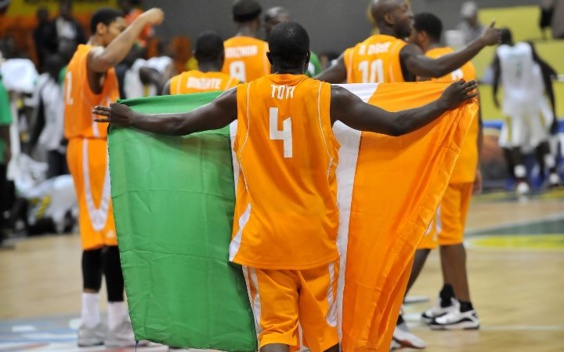 Tournoi de Dakar : La Côte d’Ivoire confirme Tournoi de Dakar : La Côte d’Ivoire confirme