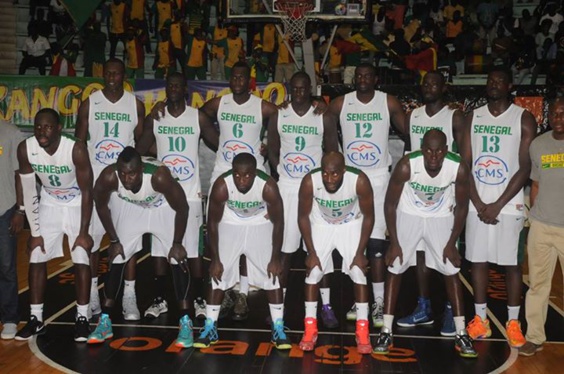 Photo Gradins.net Photo Gradins.net