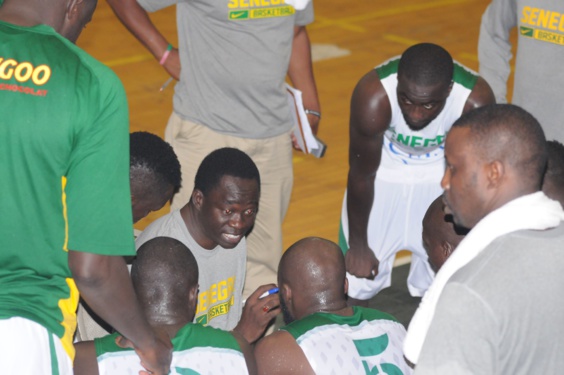 Photos Gradins.net Photos Gradins.net