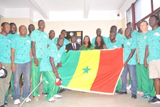 Photo Sud Online Photo Sud Online