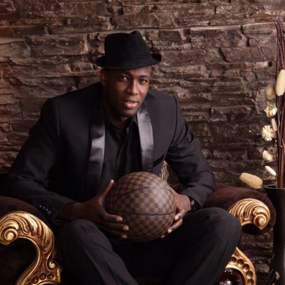 Photo Ashkan Mehriar Photo Ashkan Mehriar