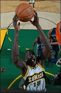 Mouhamed Saër Séne Mouhamed Saër Séne