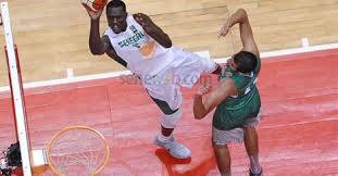 Afrobasket Tunisie 2015: Le Sénégal s'impose dans la douleur!!!!!