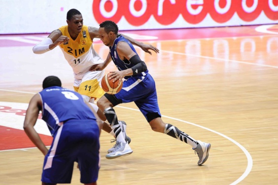 Le Cap Vert bat le Zimbabwe et reste invaincu en trois matches Le Cap Vert bat le Zimbabwe et reste invaincu en trois matches