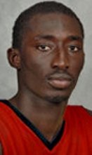 NCAA: Mouhamed FAYE quitte Georgia Tech pour SMU NCAA: Mouhamed FAYE quitte Georgia Tech pour SMU