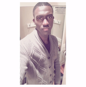 NBADL : Le Sénégalais Mouhamadou Abdoulaye Ndoye drafté par les AUSTIN SPURS NBADL : Le Sénégalais Mouhamadou Abdoulaye Ndoye drafté par les AUSTIN SPURS