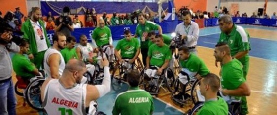 Photo : HuffPost Algérie Photo : HuffPost Algérie