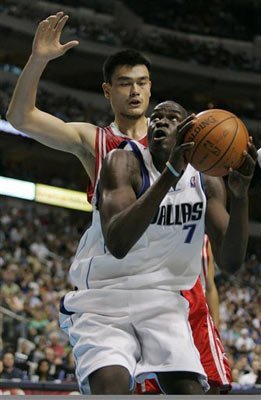 Desagana DIOP Desagana DIOP