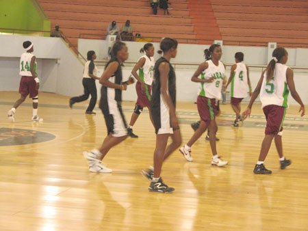 JAARAF VS NDIAMBOUR, lors du match aller à Marius Ndiaye JAARAF VS NDIAMBOUR, lors du match aller à Marius Ndiaye