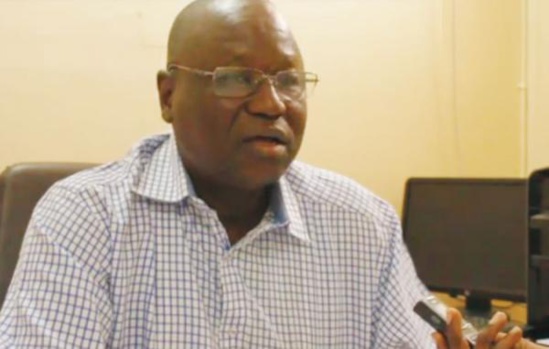 Photo : SUD Quotidien Photo : SUD Quotidien