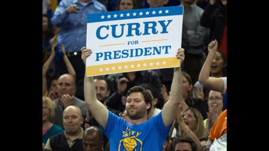 Photo NBA