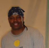 SOUTIEN AUX ENDFANTS DÉFICIENTS MENTAUX:Une star du basket américain (SAM PERKINS) dans nos murs SOUTIEN AUX ENDFANTS DÉFICIENTS MENTAUX:Une star du basket américain (SAM PERKINS) dans nos murs