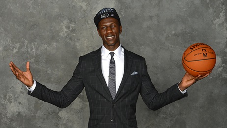 GORGUI DIENG SUR LE POINT DE DOTER KÉBÉMER D’UN BLOC OPÉRATOIRE GORGUI DIENG SUR LE POINT DE DOTER KÉBÉMER D’UN BLOC OPÉRATOIRE